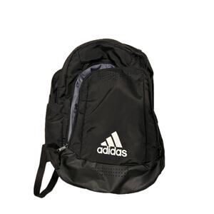 Adidas Defender Backpack w Padded Sleeve
